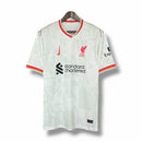 Camisa Liverpool III 2024/25 - Nike