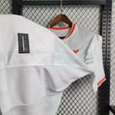 Camisa Liverpool III 2024/25 - Nike