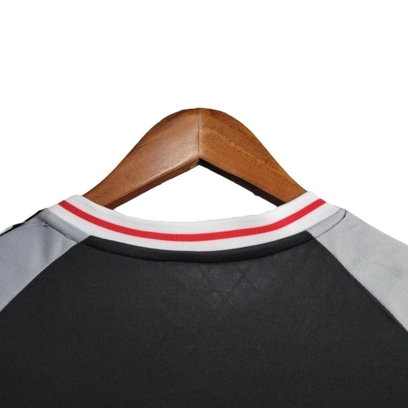 Camisa Japão Edição especial 2024/25 Adidas