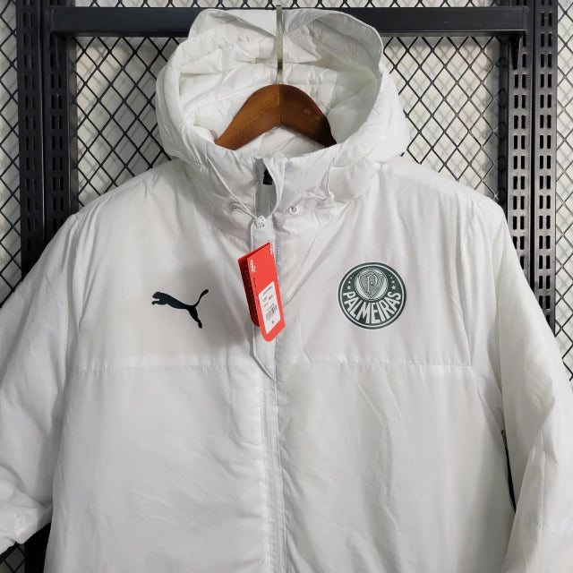 Jaqueta Palmeiras 23/24 - Bobojaco
