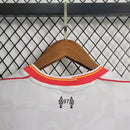 Camisa Liverpool III 2024/25 - Nike