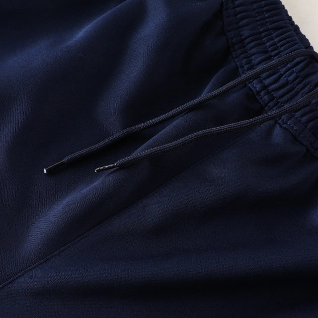 Conjunto de Agasalho Nike Azul / 734