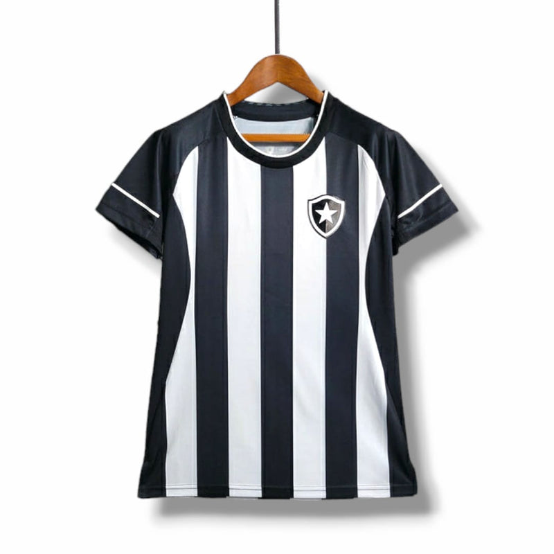 Camisa Botafogo 2023/24 feminina Home