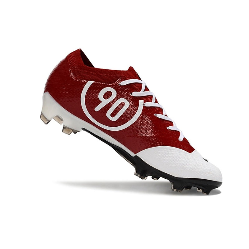 Chuteira de Campo NIKE Air Zoom Mercurial Vapor 15 Elite FG T90