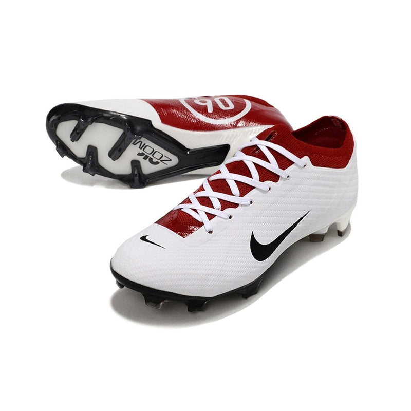 Chuteira de Campo NIKE Air Zoom Mercurial Vapor 15 Elite FG T90