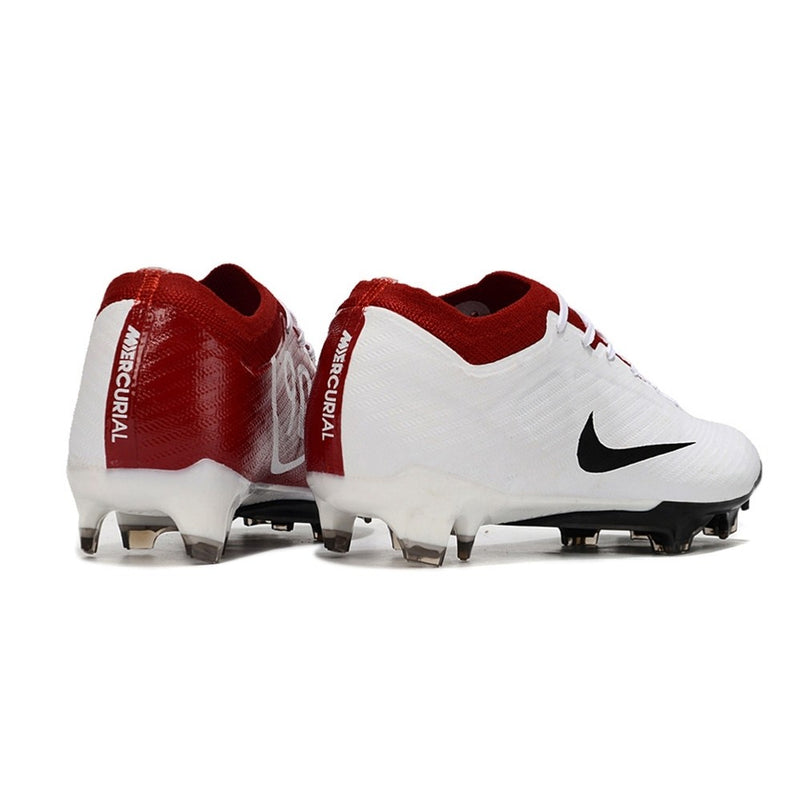 Chuteira de Campo NIKE Air Zoom Mercurial Vapor 15 Elite FG T90