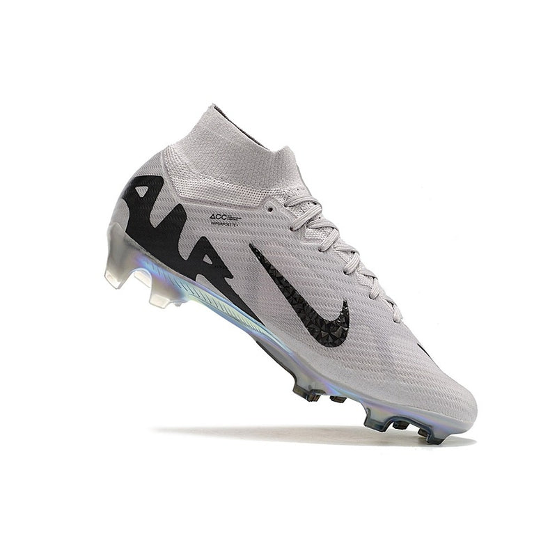 Chuteira de Campo NIKE Air Zoom Superfly 9 Elite FG Rising Gem