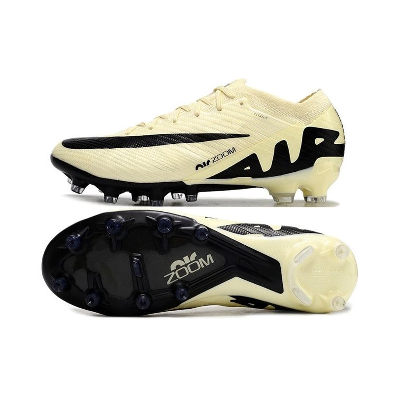 Chuteira de Campo NIKE Air Zoom Mercurial Vapor 15 Elite AG Mad Ready
