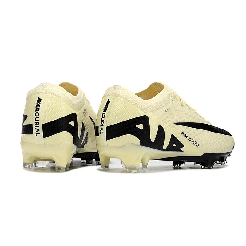 Chuteira de Campo NIKE Air Zoom Mercurial Vapor 15 Elite AG Mad Ready