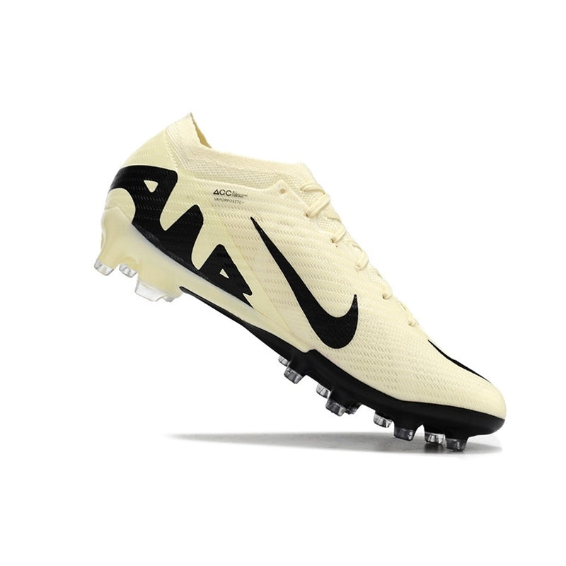 Chuteira de Campo NIKE Air Zoom Mercurial Vapor 15 Elite AG Mad Ready
