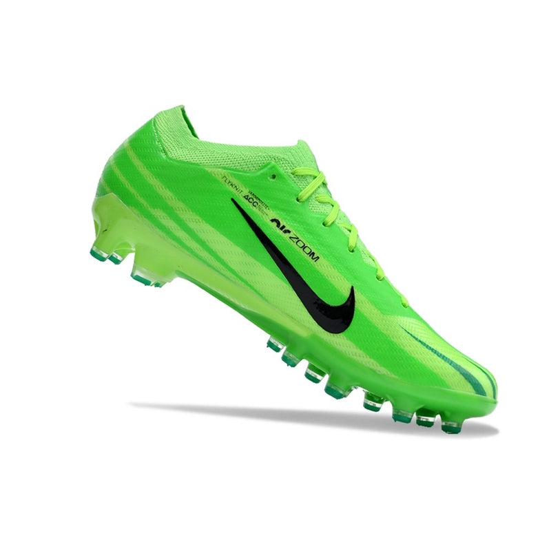 Chuteira de Campo NIKE Air Zoom Mercurial Vapor 15 Elite AG MDS 008
