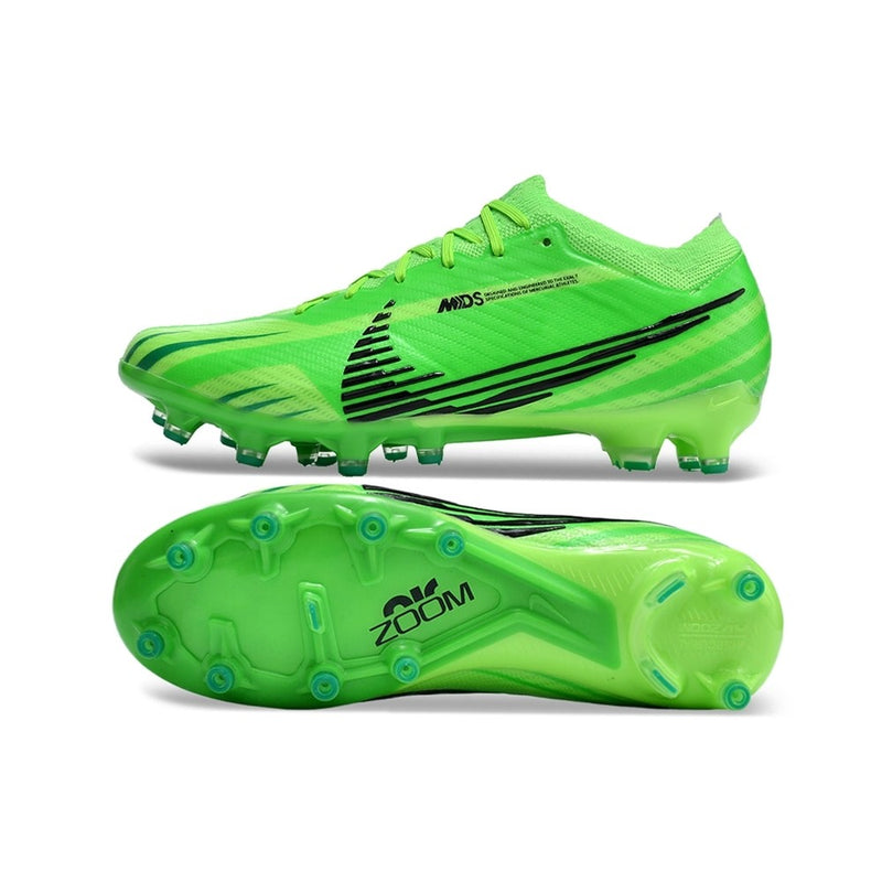 Chuteira de Campo NIKE Air Zoom Mercurial Vapor 15 Elite AG MDS 008