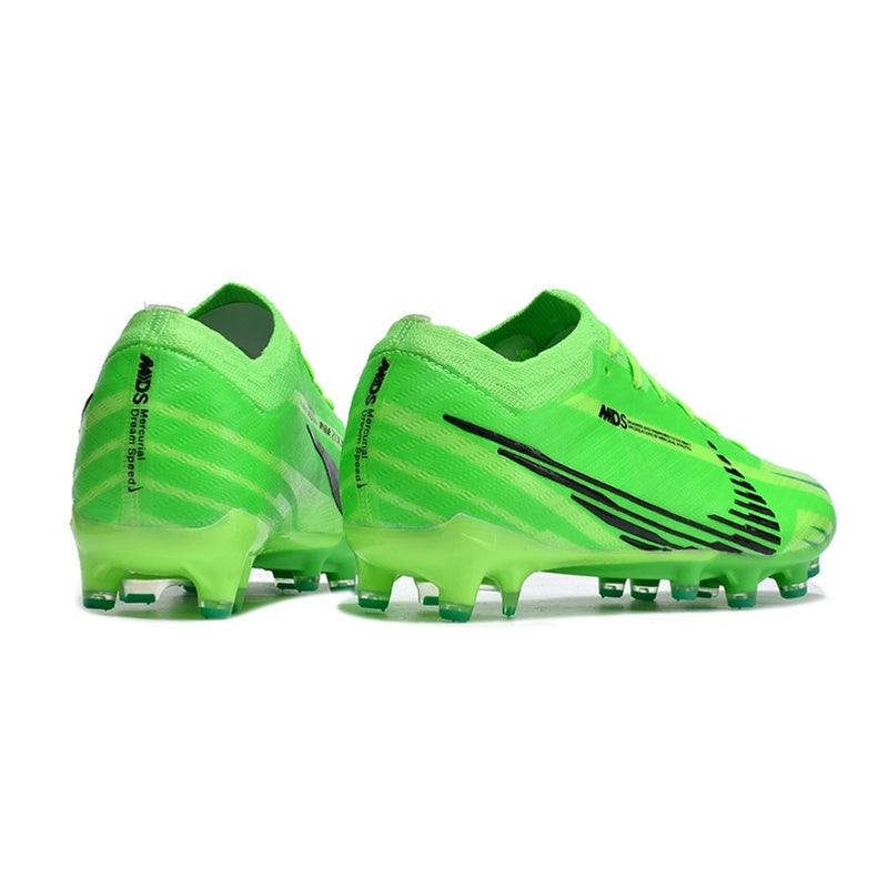 Chuteira de Campo NIKE Air Zoom Mercurial Vapor 15 Elite AG MDS 008