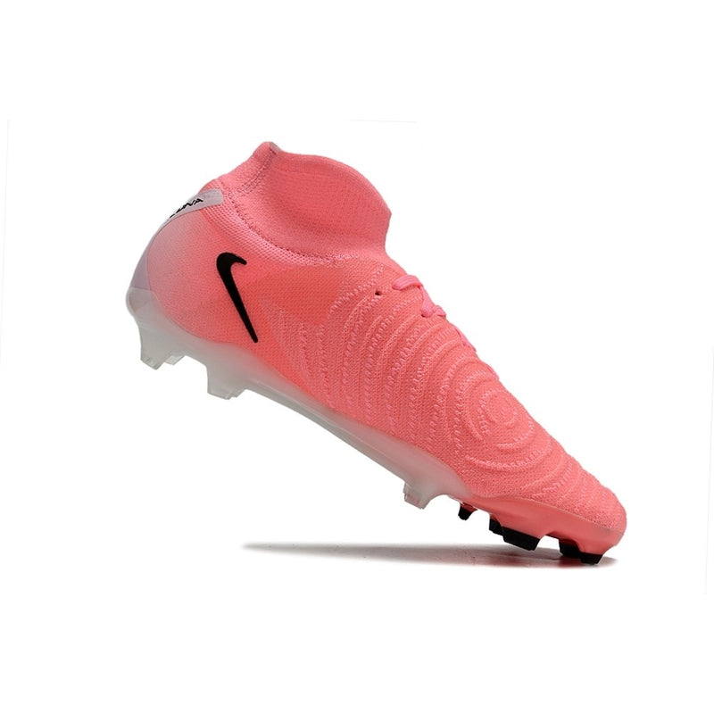 Chuteira de Campo NIKE Phantom Luna II Elite LV8 Mad Brilliance
