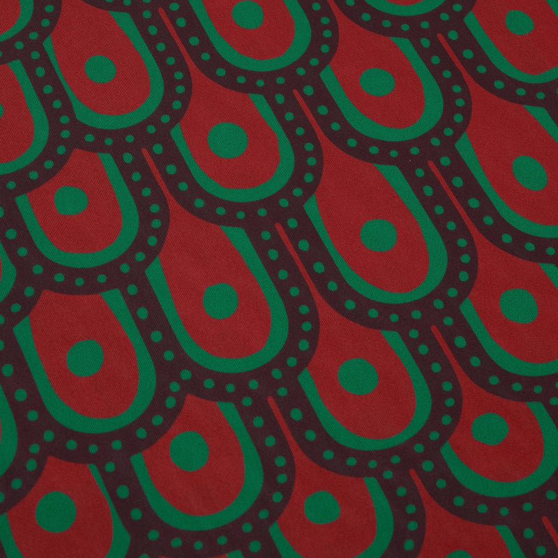 Camisa México I 2024/25 Masculina