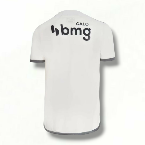 Camisa Atlético Mineiro II 2024/25 Adidas