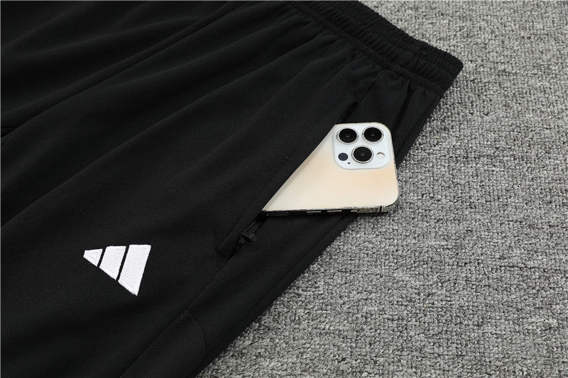 Conjunto de Treino Lyon 23/24 Home