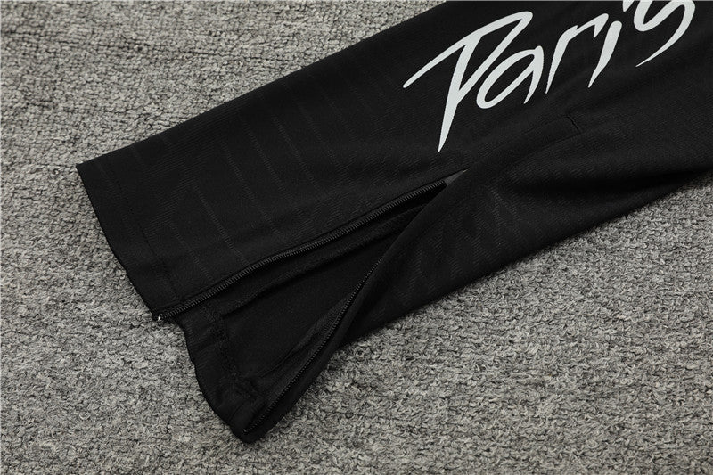 Conjunto de Treino PSG 23/24 Air Jordan