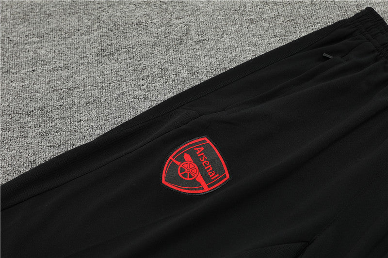 Conjunto de Treino Arsenal 23/24 Home