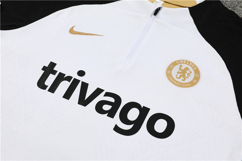 Conjunto de Treino Chelsea 23/24 /4