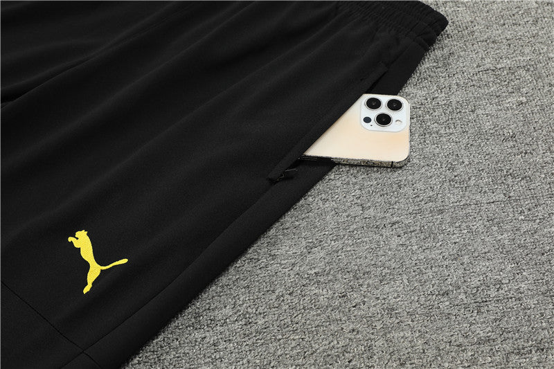 Conjunto de Treino Borussia Dortmund 23/24
