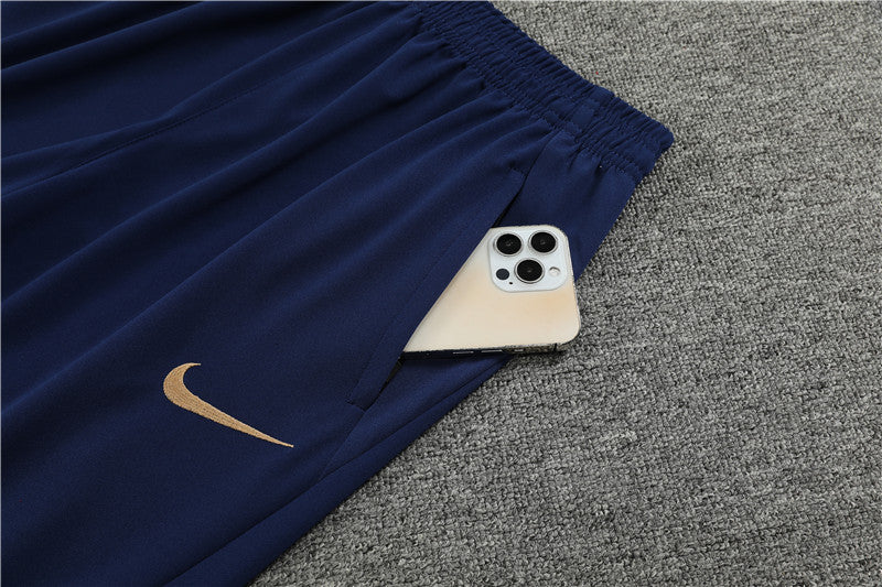 Conjunto de Treino Chelsea 23/24