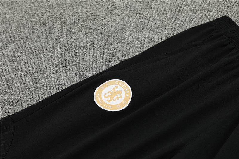 Conjunto de Treino Chelsea 23/24 /3