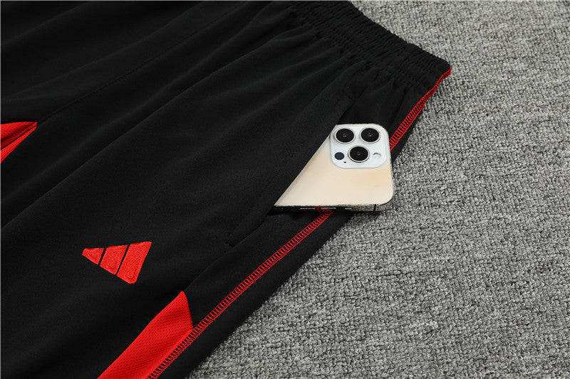 Conjunto de Treino Manchester United 23/24 /2