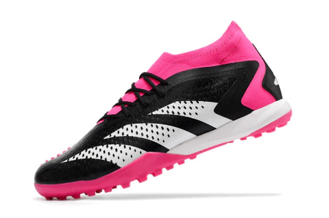 CHUTEIRA SOCIETY ADIDAS - PREDATOR ACCURACY
