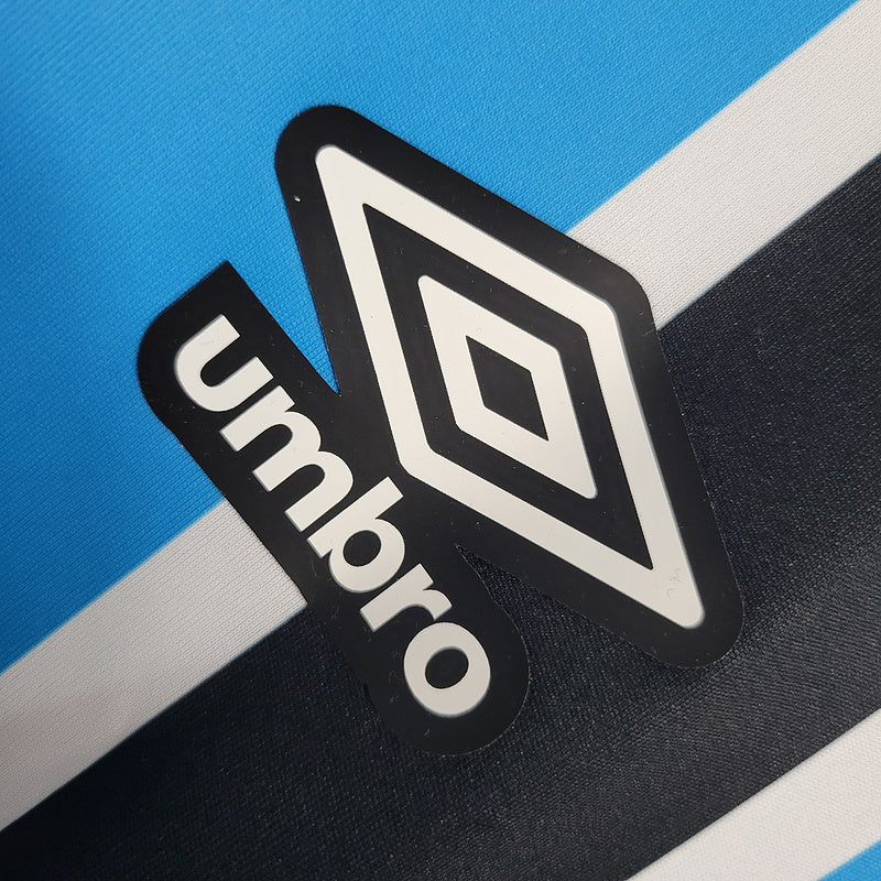 Camisa Grêmio 2023/24 Home