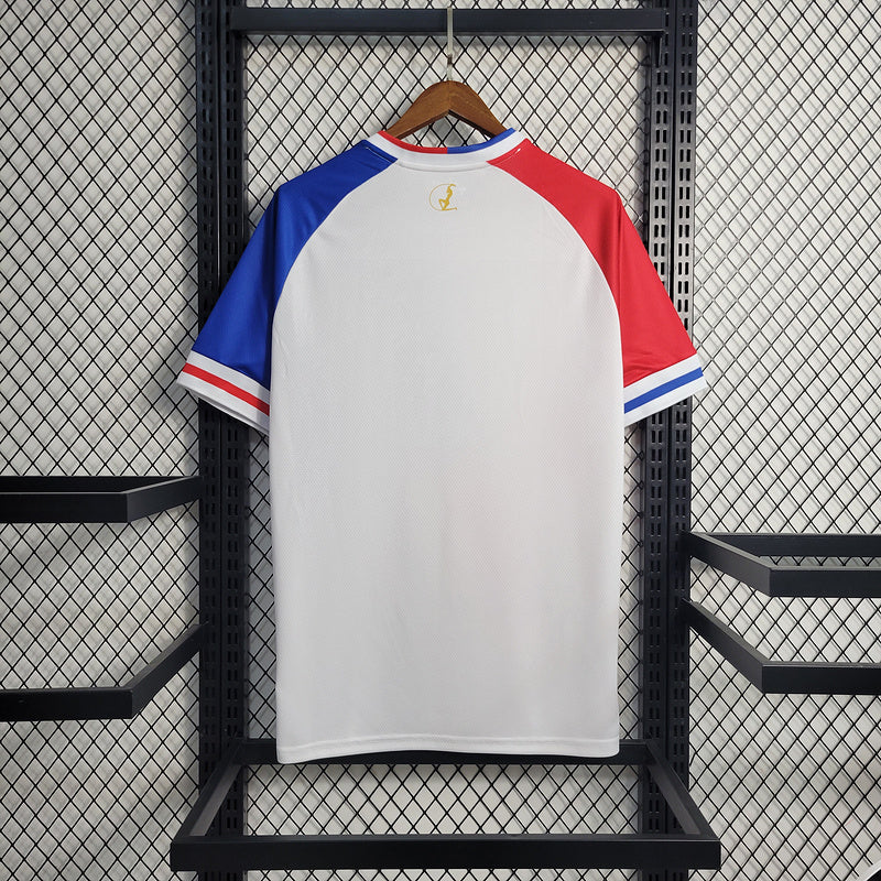 Camisa Fortaleza 2023/24