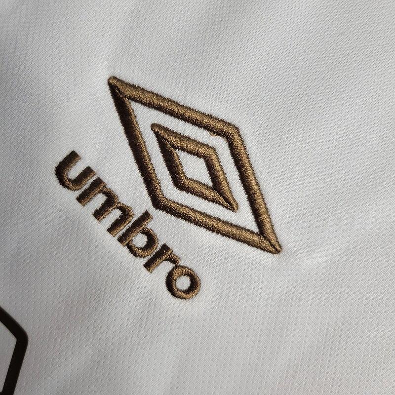 Camisa Grêmio 2023-/24 away