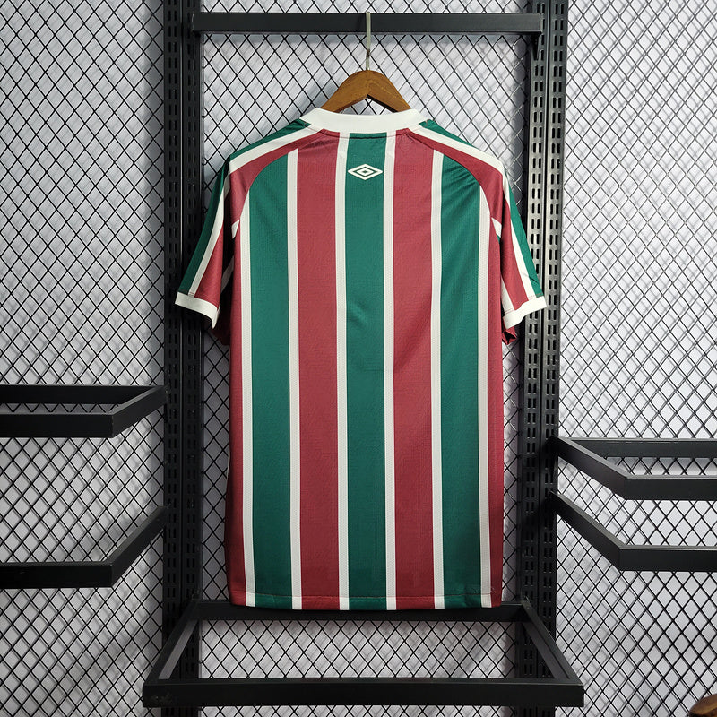 Camisa Fluminense 2022/23