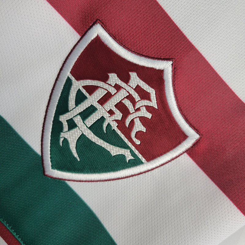 Camisa Fluminense 2023/24 away