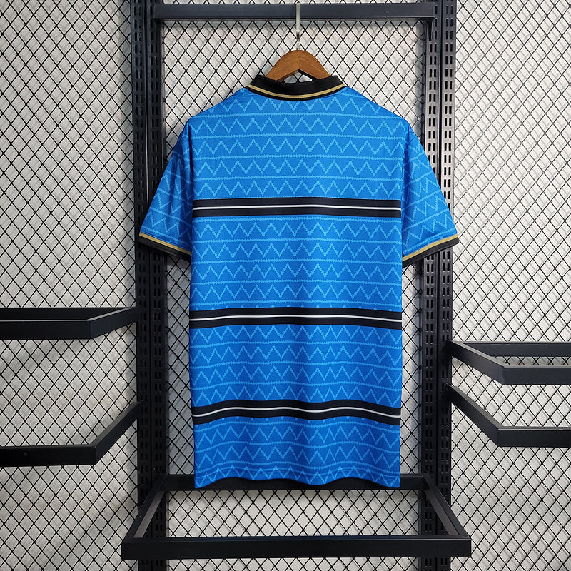 Camisa Grêmio 2023/24 edição especial