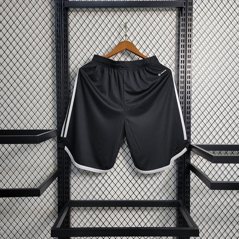 Short Atlético Mineiro 2023/24