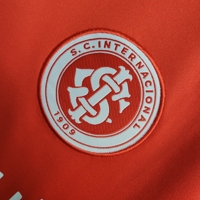 Regata Internacional 2023/24 home
