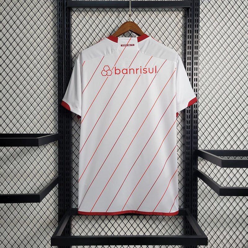 Camisa Internacional 2023/24 Away