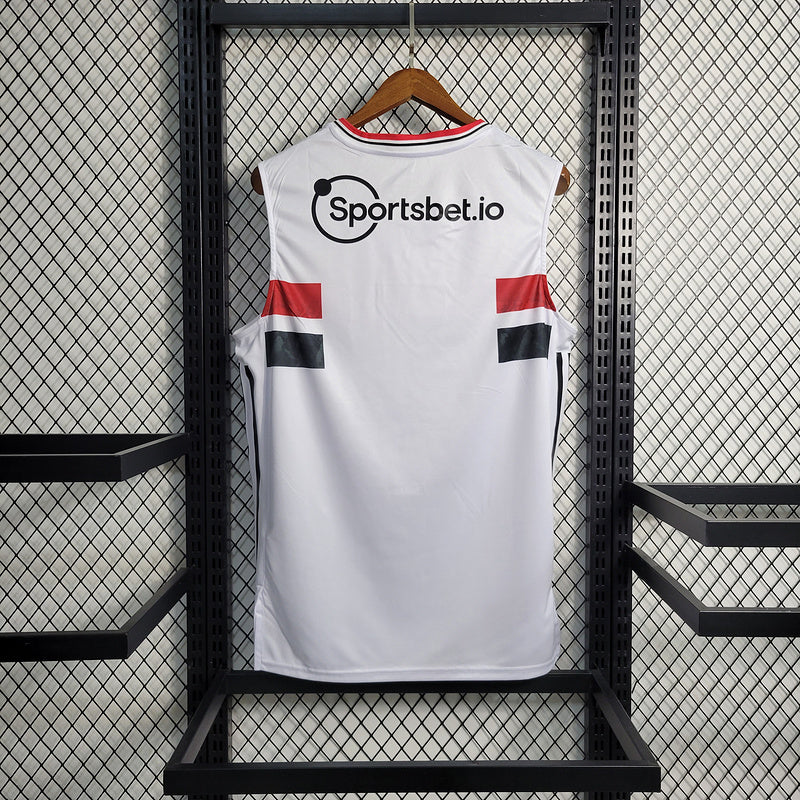 Regata São Paulo 2023/24 Home