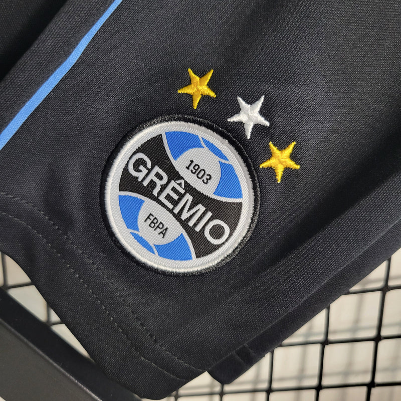 Camisa Grêmio Infantil 2023/24 home