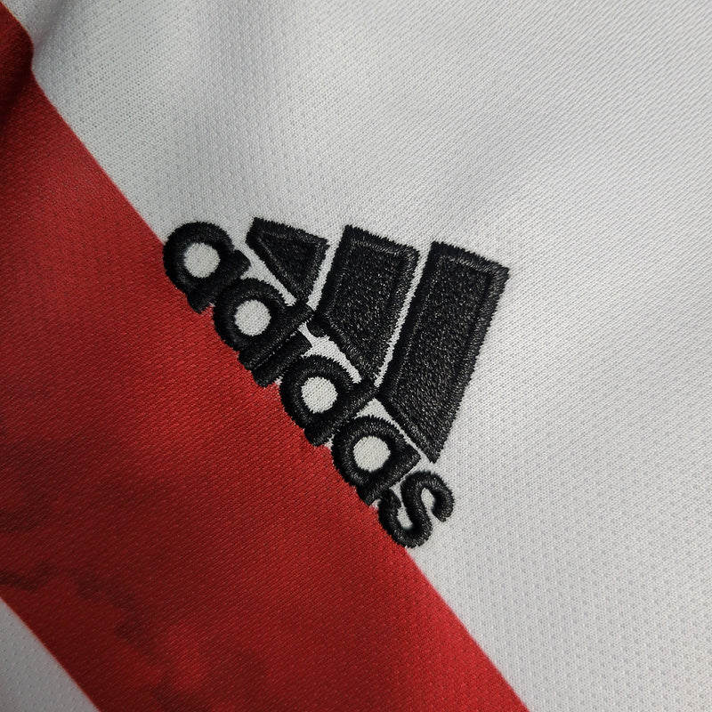Regata São Paulo 2023/24 Home