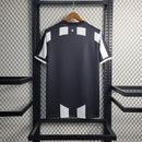 Camisa Botafogo 2023/24 Home
