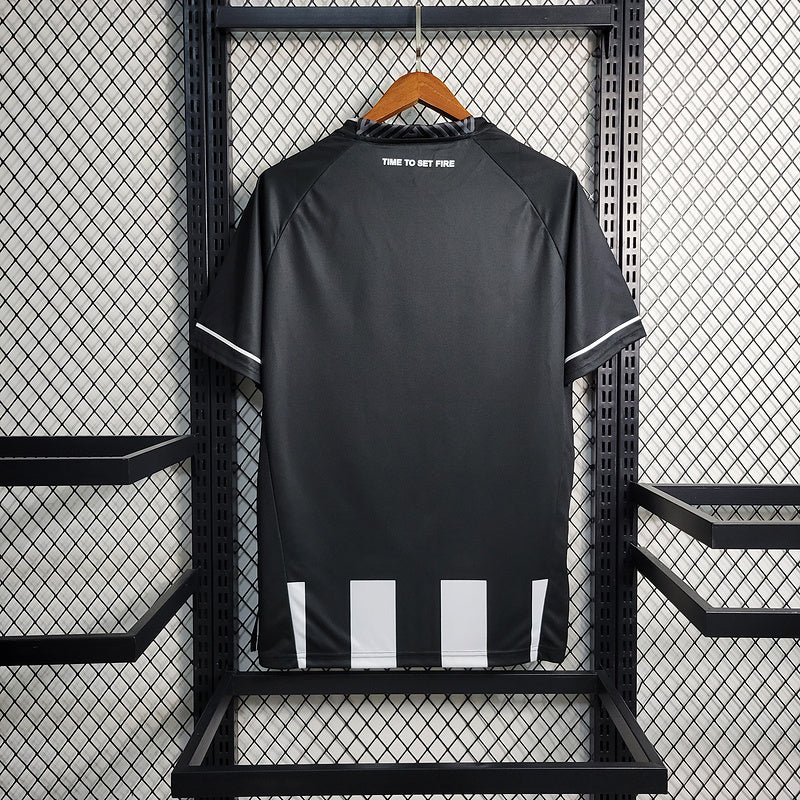 Camisa Botafogo 2023/24 Home