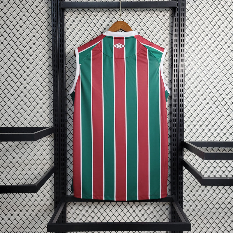 Regata Fluminense 2023/24  home