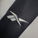 Camisa Botafogo 2023/24 Home