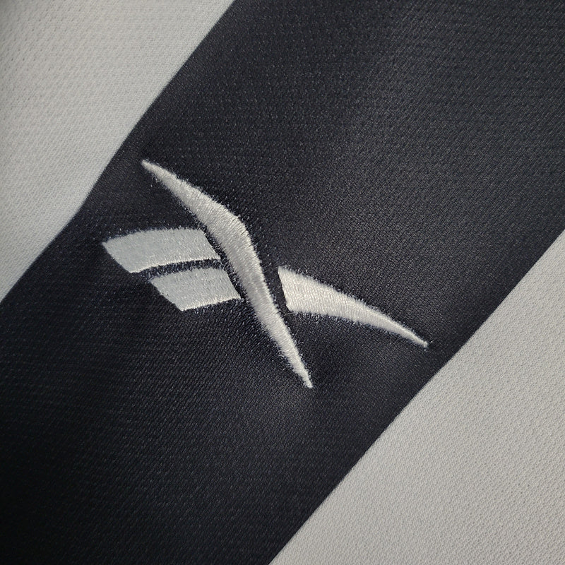Camisa Botafogo 2023/24 Home