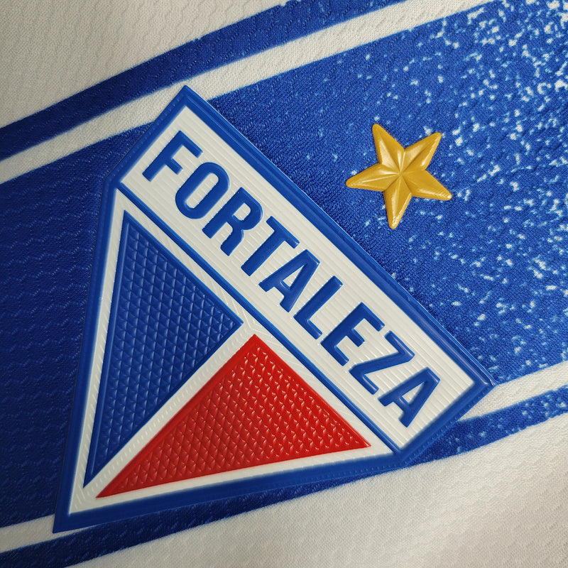 Camisa Fortaleza 2023/24