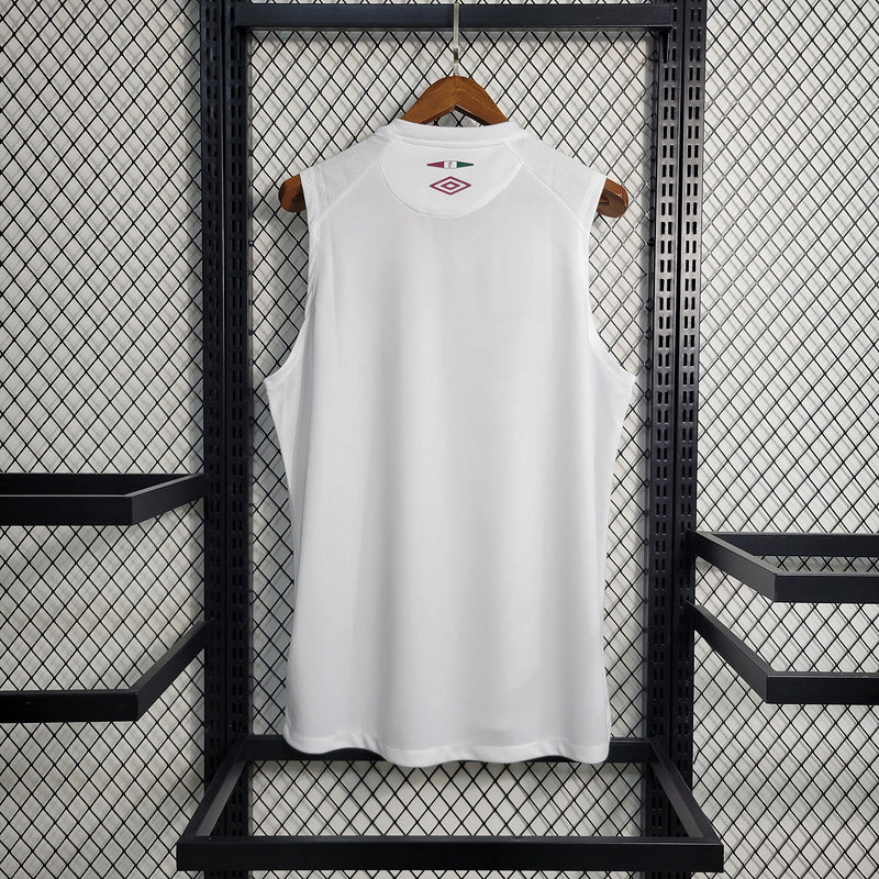 Regata Fluminense 2023/24 away