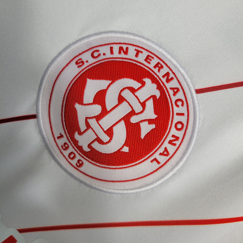 Camisa Internacional 2023/24 Away