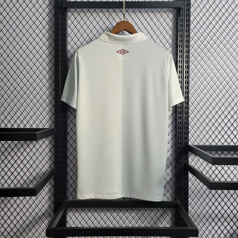 Camisa Fluminense 2022/23 Edição Comemorativa